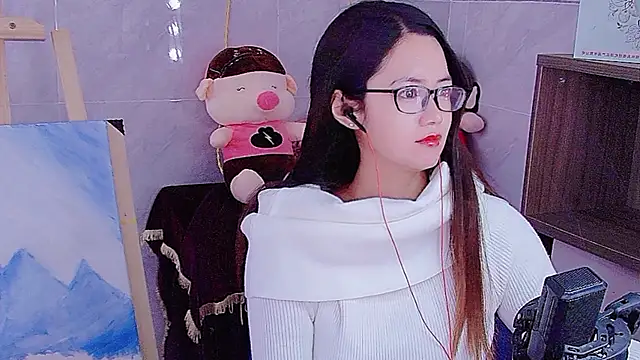 September79 online show from November 24, 12:54 am