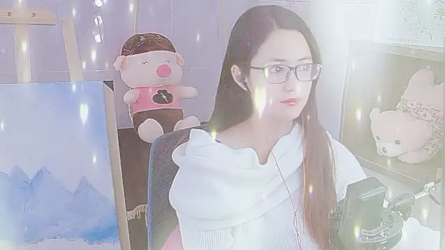 September79 online show from November 25, 12:32 am