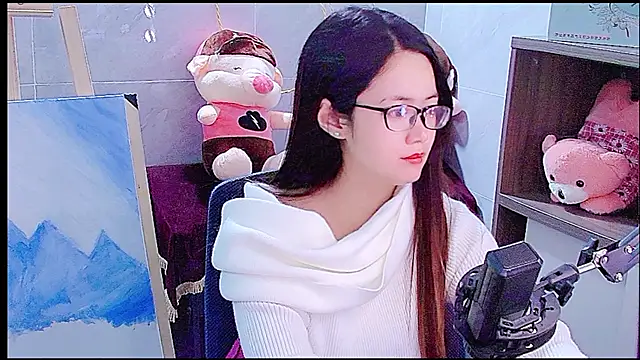 September79 online show from November 25, 12:49 pm