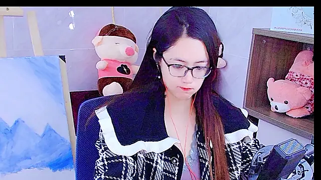 September79 online show from November 26, 1:06 am