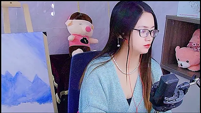 September79 online show from November 27, 12:13 am