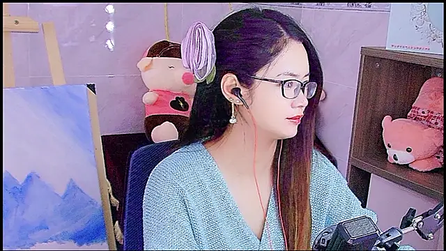 September79 online show from November 28, 12:35 am