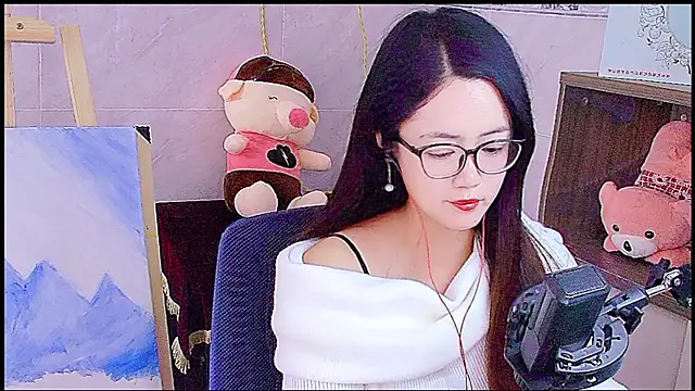 September79 online show from December 3, 1:24 am