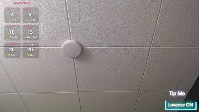 PaulEvens online show from September 20, 1:01 pm