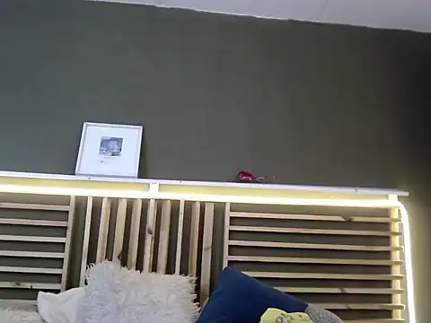 PaulEvens online show from October 28, 1:47 pm