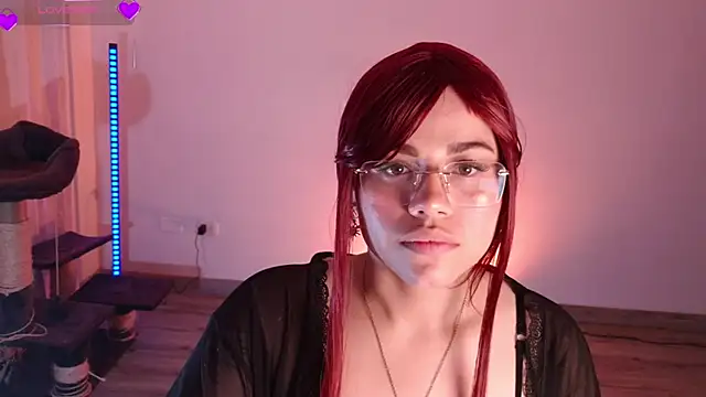 Snapshot of marsearth22_ chatting on September 18, 12:01 am marsearth22 online show from September 18, 12:01 am