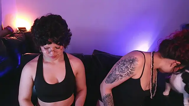 Snapshot of marsearth22_ chatting on November 20, 4:23 am marsearth22 online show from November 20, 4:23 am