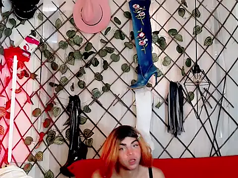 nizzan cutte  online show from September 14, 4:28 pm