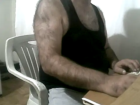 Snapshot of gerek27 chatting on September 30, 11:32 pm gerek27 online show from September 30, 11:32 pm