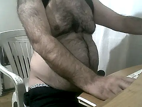 Snapshot of gerek27 chatting on October 20, 7:25 pm gerek27 online show from October 20, 7:25 pm