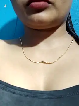 DPK25 online show from October 12, 10:25 am