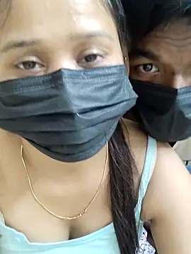 DPK25 online show from October 29, 3:58 pm