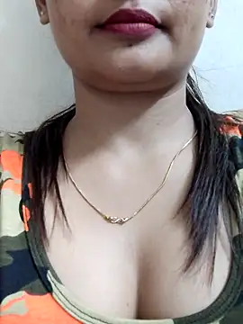 DPK25 online show from November 8, 3:23 pm