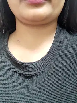 DPK25 online show from November 25, 12:16 pm