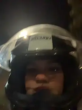 lolaxdavid online show from November 21, 4:55 am