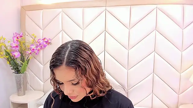 CataRicci online show from September 20, 11:55 am