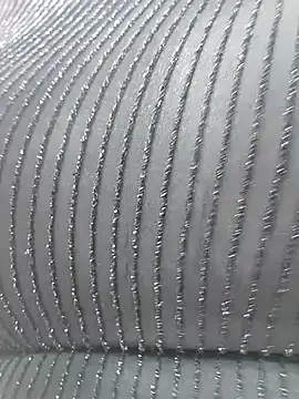 CataRicci online show from October 7, 11:18 am