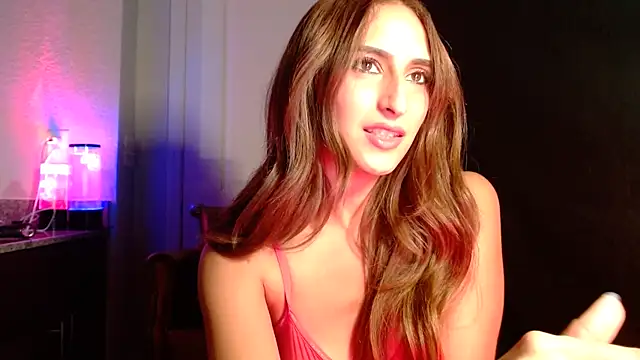 miasecretx online show from October 3, 2:52 am