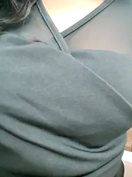 Kayna Rawat online show from September 24, 12:19 pm