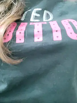 Kayna Rawat online show from October 31, 11:22 am