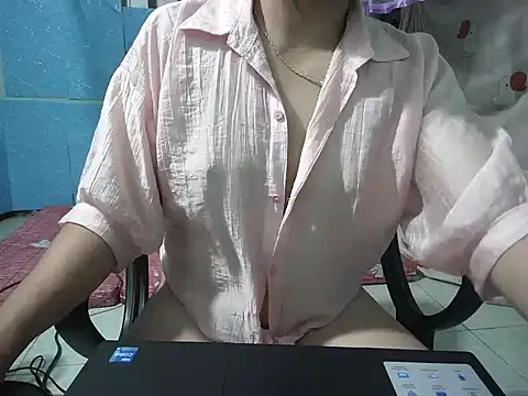 Xue weng online show from September 9, 1:38 am