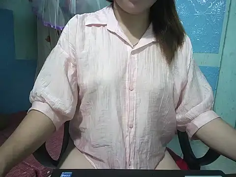 Xue weng online show from September 12, 11:04 pm