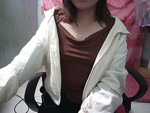 Xue weng online show from November 26, 9:27 pm