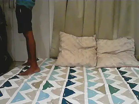 horny  couple  online show from September 8, 4:50 pm