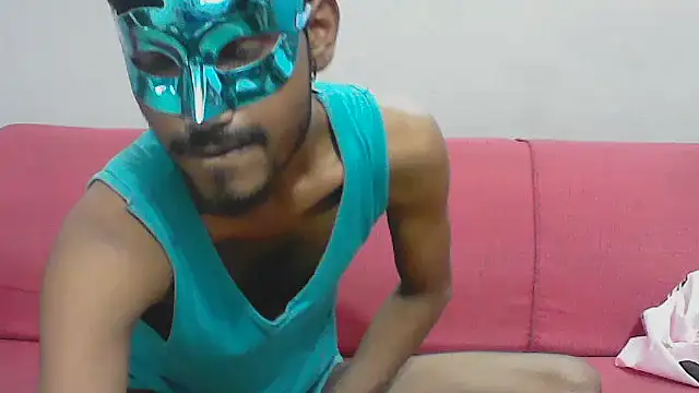 horny  couple  online show from October 23, 6:13 am