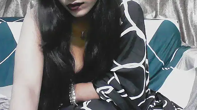 horny  couple  online show from November 28, 4:53 pm