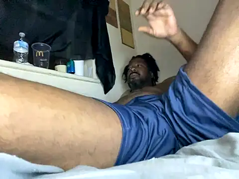 Snapshot of viceutk1 chatting on September 14, 3:38 am viceutk1 online show from September 14, 3:38 am