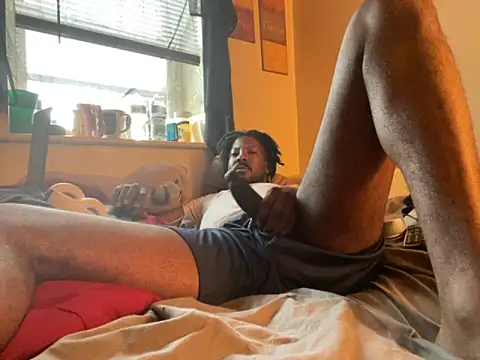 Snapshot of viceutk1 chatting on September 16, 6:31 pm viceutk1 online show from September 16, 6:31 pm