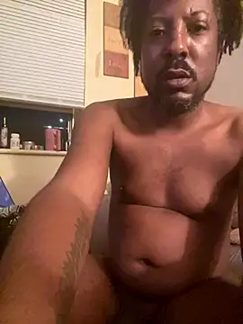 Snapshot of viceutk1 chatting on October 19, 8:26 am viceutk1 online show from October 19, 8:26 am