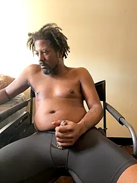 Snapshot of viceutk1 chatting on October 22, 2:39 pm viceutk1 online show from October 22, 2:39 pm