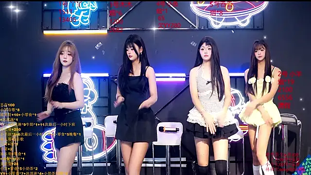 Snapshot of EYgirl222 chatting on September 18, 12:29 pm EYgirl222 online show from September 18, 12:29 pm