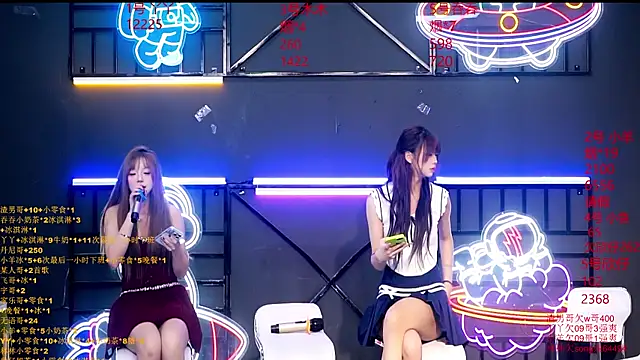 Snapshot of EYgirl222 chatting on September 20, 10:38 am EYgirl222 online show from September 20, 10:38 am