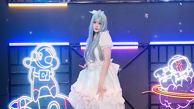 Snapshot of EYgirl222 chatting on September 27, 8:47 pm EYgirl222 online show from September 27, 8:47 pm