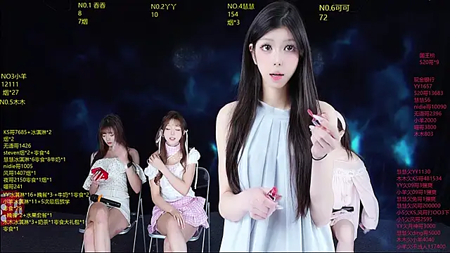 Snapshot of EYgirl222 chatting on November 28, 6:38 am EYgirl222 online show from November 28, 6:38 am