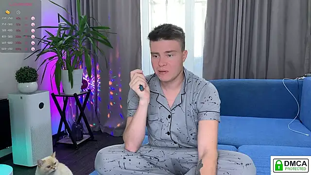 holy eggs 02 online show from September 17, 4:58 am