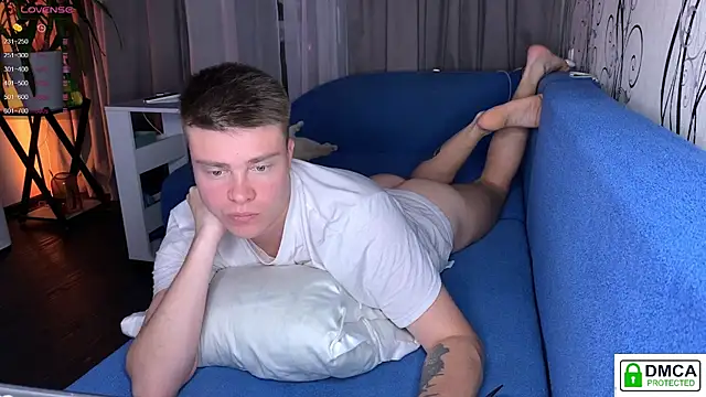 holy eggs 02 online show from September 20, 9:27 pm