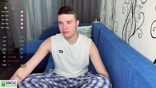 holy eggs 02 online show from October 27, 9:52 pm