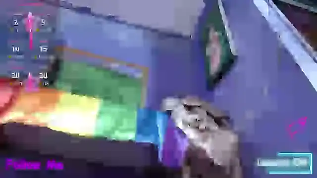 skinny1hugecock27 online show from September 13, 3:01 pm