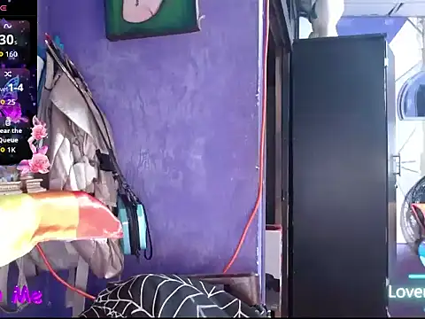 skinny1hugecock27 online show from October 11, 6:28 pm