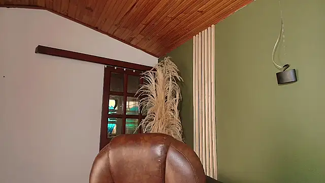 DanielaMonroe online show from September 28, 2:11 pm