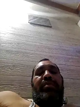 Hot-boy077 online show from September 9, 4:28 pm