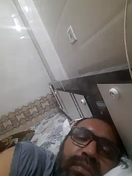 Hot-boy077 online show from September 14, 2:27 pm