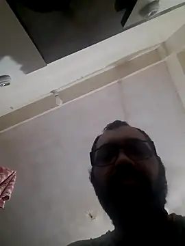 Hot-boy077 online show from September 21, 2:57 am