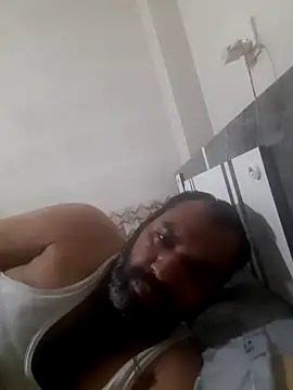 Hot-boy077 online show from September 26, 12:03 am