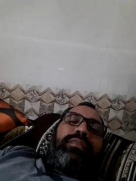 Hot-boy077 online show from September 28, 11:48 am