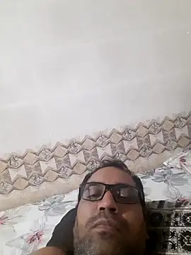 Hot-boy077 online show from October 18, 7:09 am